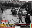 52 Fiat 1100.103 TV - C.Dissennati (1)